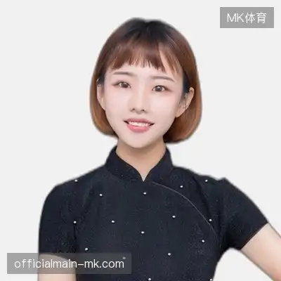 傅远晨