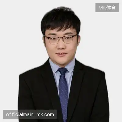 侯煜鑫