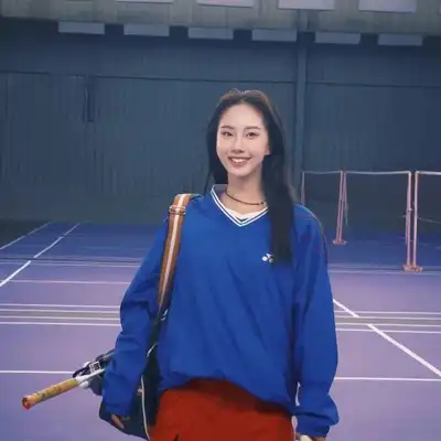 万慧