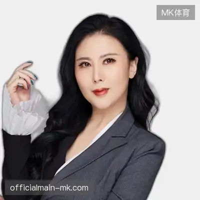武美远