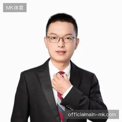 周辉